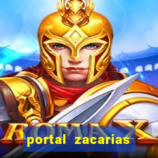 portal zacarias policial lucas foi encontrado